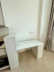 City Gate (D7), Apartment #563194241